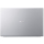 Acer Swift 3 i5-1135G7/16GB/512/W11 Srebrny Intel Evo - 686522 - zdjęcie 10